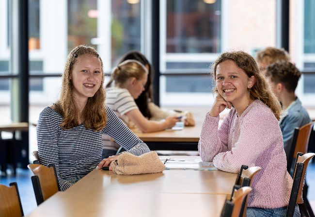 Anglia Engels voor groep 8 gaat weer starten! Anglia Engels voor groep 8 gaat weer starten!